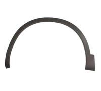 Carburatore anteriore Sx nero 5703-08-1617375Q BLIC per NISSAN