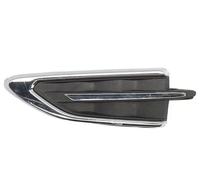 Carburatore anteriore Sx nero 5703-08-2579371PP BLIC per FORD KUGA II