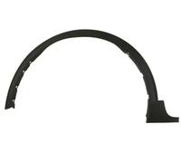 Carburatore anteriore Sx nero 5703-08-2596371P BLIC per FORD KUGA III