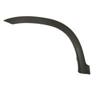 Carburatore anteriore Sx nero 5703-08-2956375P BLIC per HONDA CR-V II