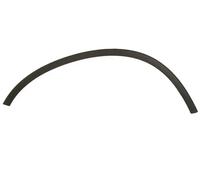 Carburatore anteriore Sx nero 5703-08-2957371P BLIC per HONDA CR-V III