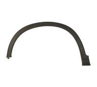 Carburatore anteriore Sx nero 5703-08-2958371P BLIC per HONDA CR-V IV