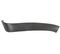 Carburatore anteriore Sx nero 5703-08-3206371TP BLIC per JEEP CHEROKEE