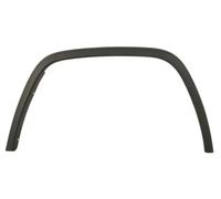 Parafango - modanatura di rifinitura/protezione BLIC 5703-08-3207371P