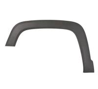 Carburatore anteriore Sx nero 5703-08-3216371P BLIC per JEEP RENEGADE SUV