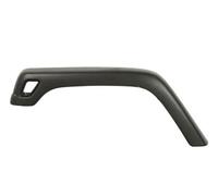Carburatore anteriore Sx nero 5703-08-3255379GP BLIC per JEEP WRANGLER II