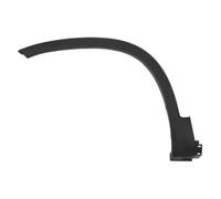 Carburatore anteriore Sx nero 5703-08-3289371P BLIC per KIA SORENTO I SORENTO II