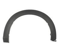 Carburatore anteriore Sx nero 5703-08-3493371P BLIC per MAZDA CX-3