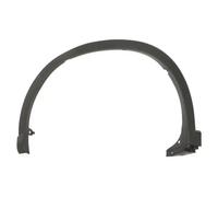 Carburatore anteriore Sx nero 5703-08-3495375P BLIC per MAZDA CX-5