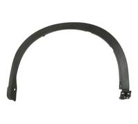 Carburatore anteriore Sx nero 5703-08-3496375P BLIC per MAZDA CX-5