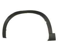 Carburatore anteriore Sx nero 5703-08-3499373P BLIC