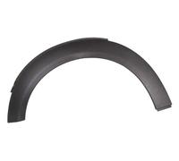 Carburatore anteriore Sx nero 5703-08-4001375P BLIC per MINI MINI Cabriolet MINI