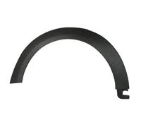 Carburatore anteriore Sx nero 5703-08-4002377P BLIC per MINI MINI MINI Cabriolet