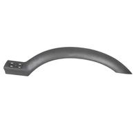 Carburatore anteriore Sx nero 5703-08-5062375P BLIC per OPEL