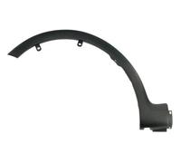 Carburatore anteriore Sx nero 5703-08-6835371P BLIC per SUZUKI FIAT