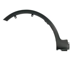 Carburatore anteriore Sx nero 5703-08-6835371P BLIC per SUZUKI FIAT