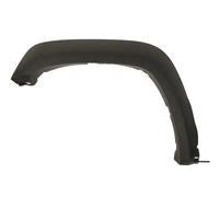 Carburatore anteriore Sx nero 5703-08-6843371P BLIC per SUZUKI