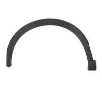 Carburatore anteriore Sx nero 5703-08-7802371P BLIC