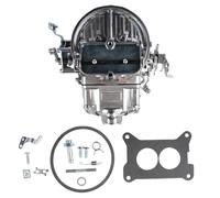 Carburatore AP01 a due corpi 0-7448 350 CFM Performance 2BBL for carburatore 2300