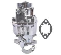 Carburatore AP02 for Air Two-Ten Series Nomad 235 ci 1 BBL con starter automatico