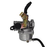 Carburatore Assemblaggio Carburatore Per CAN Per AM Per DS70 DS90 DS90X Per Can Per AM Per DS 70 90 90X Quattro Ruote
