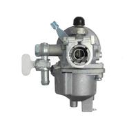 Carburatore Assemblaggio Carburatore Per Mitsubishi Tl33 Tb33 Tu33 Bc330 Bg330 E Altro 2 Tempi Per Duster Mister Blower Sprayer Auger Parts Carburatore