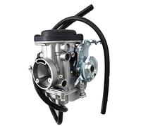 Carburatore Assemblaggio CARBURATORE Per Per CARB Per 2001-2017 Per TRAILWAY TW200 Per TW 200 20