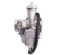 Carburatore Assemblaggio Per GENRICS Carburatore Per Sportrax 250 TRX250EX 2x4 2001-2005 2002 2003 2004