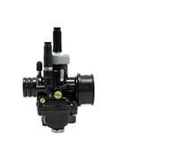 Carburatore Assemblaggio Per JOG50 JOG90 Per BWS100 RG50 DIO50-90 Per PHBG Carburatore 17mm 19mm 21mm DS Racing Carburador Carb Filtro Aria(B21DS Set)