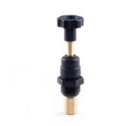Carburatore Assemblaggio Valvola A Stantuffo Per Carburatore Per Moto 16046-MEB-671 Adatta Per CRF250X CF250R CRF450R CRF450X 2005 2006 2007 Carburatore