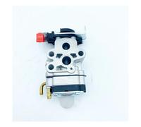 CARBURATORE ASSY Parte for 15004-2110