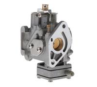 Carburatore Assy Per Mercury Mariner Quicksilver Fuoribordo 5HP 4HP 2T 812648