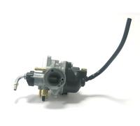 Carburatore Athena Dellorto PHVA 17,5mm TS