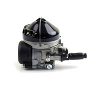 Carburatore Athena Dellorto SHA 16 16 per Puch Maxi
