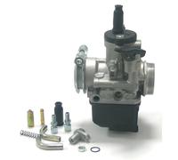 Carburatore Athena PHBL Dellorto 24mm, universale 2T
