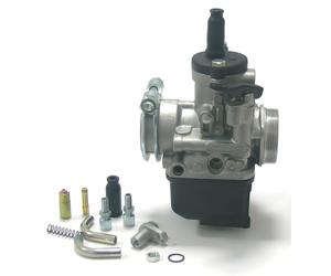 Carburatore Athena PHBL Dellorto 24mm, universale 2T