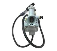 Carburatore ATV n. parte 13200-02C03 for Quad Runner LT160 LT-F160 assemblaggio 1989-2004