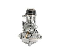 Carburatore automatico 1100 Carburatore Per Ford Per Mustang Per Falcon 1963-1969 Motori 6 cilindri 170/200