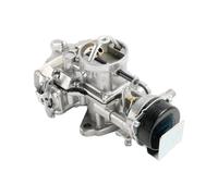 Carburatore automatico Carburatore 1100 per Ford per Mustang per Falcon 1963-1969 6 cilindri 170/200 motori
