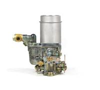 Carburatore automatico Carburatore carb carby Karburetor Solex M 32PBIC PER willys CJ2A 3A per Jeep L Head 134 per motore MCS 1026 CAD 923806