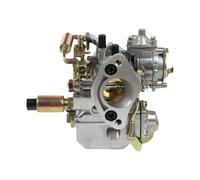 Carburatore automatico Carburatore per auto 113129029A Per 1966-1982 per VW per Maggiolino per Super per Volkswagen per 30/31 PICT-3