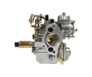 Carburatore automatico Carburatore per auto 113129029A Per il 1966-1982 per VW per Beetle per Super per Volkswagen per 30/31 PICT-3 Raffreddato