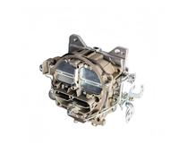 Carburatore automatico Carburatore per Quadrajet 4MV 4 corpi per Chevrolet per Camaro Bel Air 350cu V8 5.7L