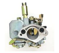 Carburatore automatico CARBURATORE PER vw per beetle 30 31 PICT-3 TIPO 1 e 2 per BUG per bus GHIA 113129029A H30/31 pict solex brosol carburatore carb