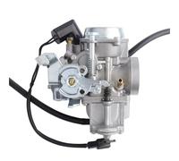 CARBURATORE AUTOMATICO CHOKE 250cc PD31 for MOTO ATV ROKETA 250ATV-10