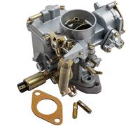 Carburatore automatico Choke per VW Beetle 1 e 2 Bug Bus 30/31 PICT-3 3113129029A