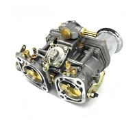 Carburatore automobilistico Carburatore 44IDF per Bug per Maggiolino per VW per Fiat per Porsche per weber fajs EMPI per Dellorto