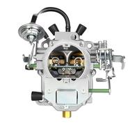 Carburatore automobilistico Carburatore per Dodge per Chrysler 318 per motore 2 barili V8 5.2L 1967-1980 6CIL per MOTORE Carb per A610