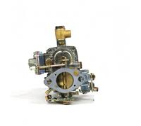 Carburatore automobilistico Carburatore per Solex M 32PBIC per Willys CJ2A 3A per Jeep L Head 134 per motore MCS 1026 CAD 923806