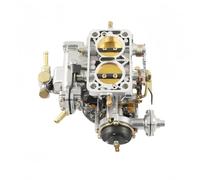 Carburatore automobilistico Carburatore Per Toyota per Renault per Ford per VW per Dodge per Mitsubishi per per 4 cil